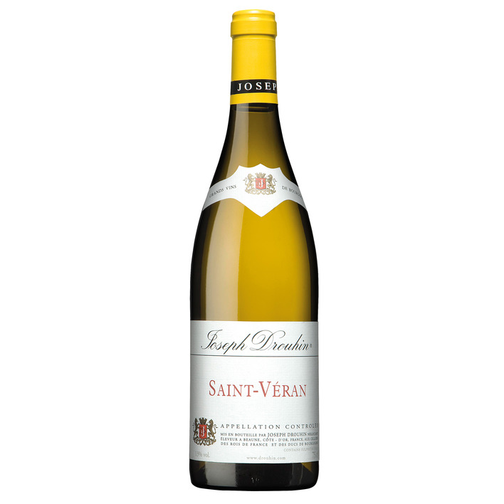 Joseph Drouhin Saint-Veran