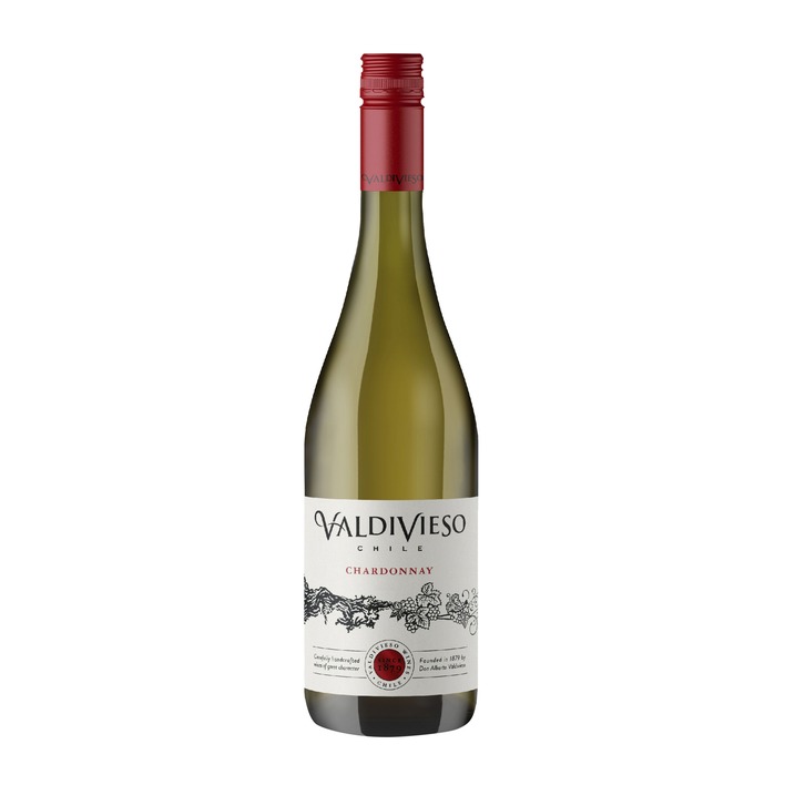 Valdivieso Chardonnay