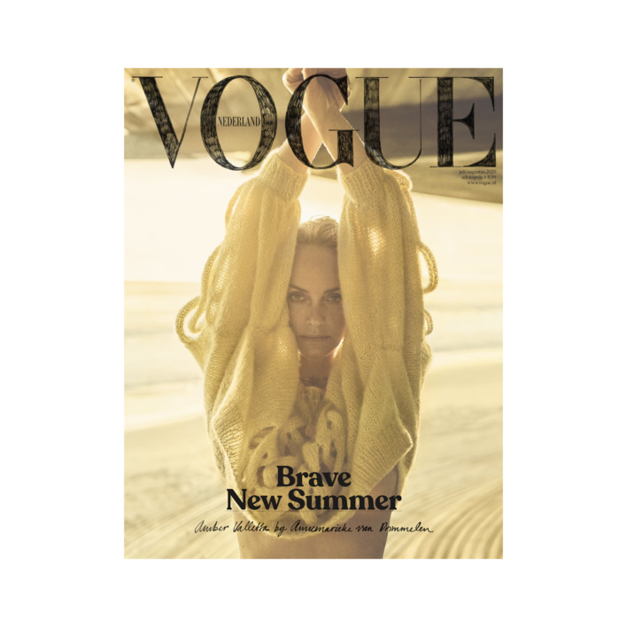 Vogue