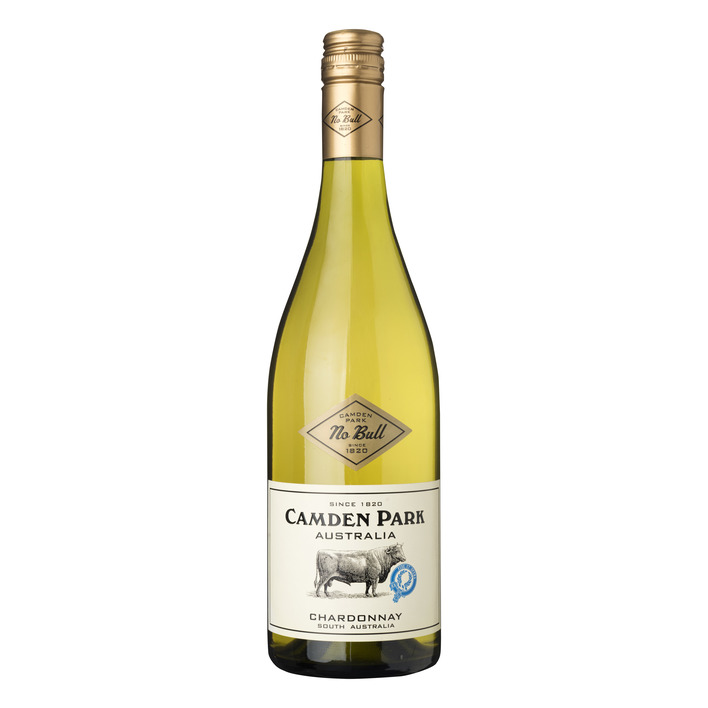 Camden park Chardonnay