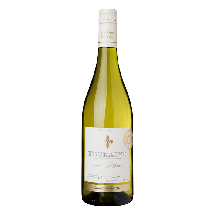 AH Excellent Selectie touraine sauvignon blanc