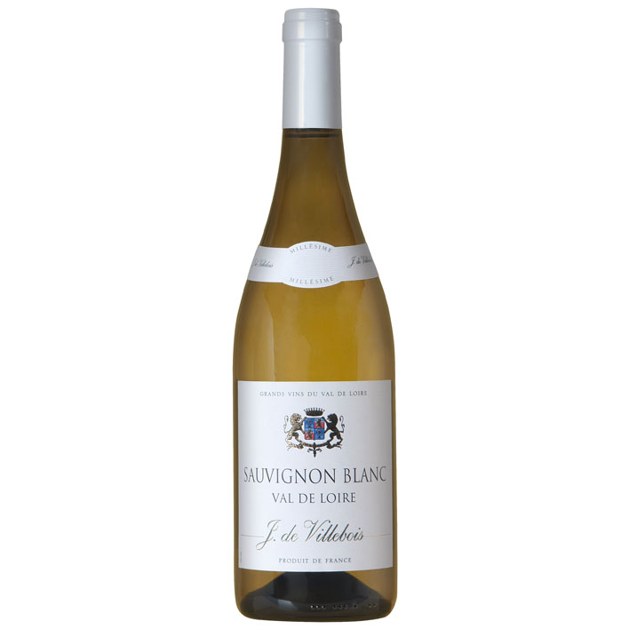 Villebois Sauvignon Blanc