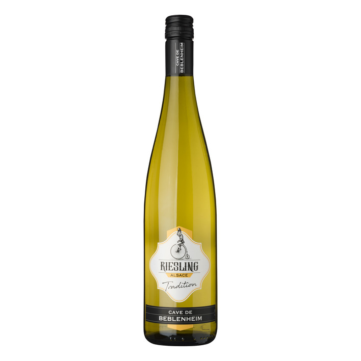 Cave de Beblenheim Riesling
