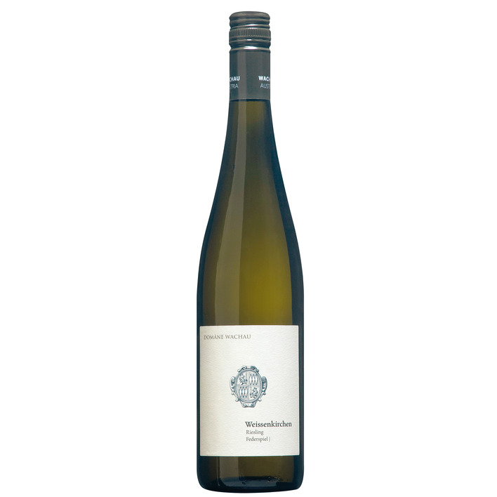 Domäne Wachau Riesling