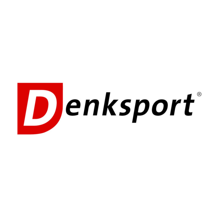 Denksport Dsp 3-4* sudoku kampioen