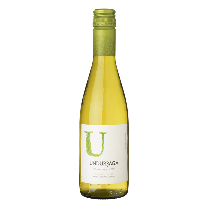 Undurraga Chardonnay
