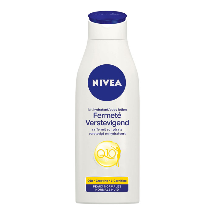 NIVEA Q10 verstevigende body lotion