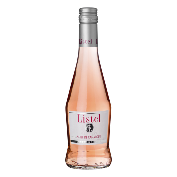 Listel Rosé