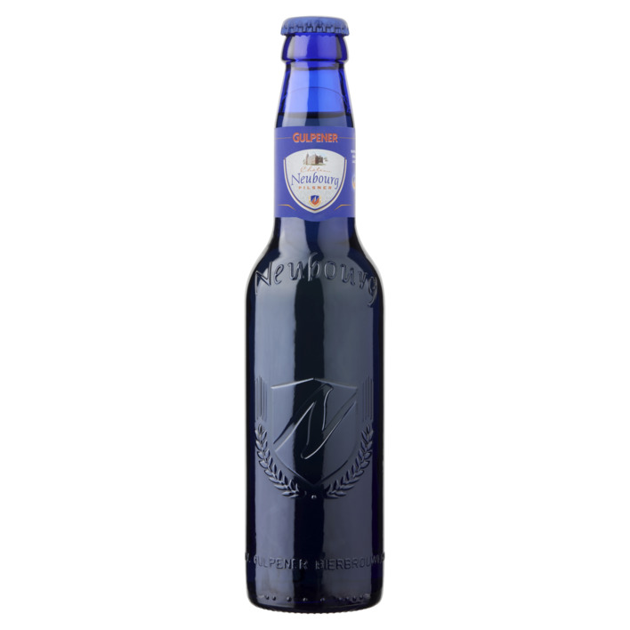 Gulpener Chateau neubourg