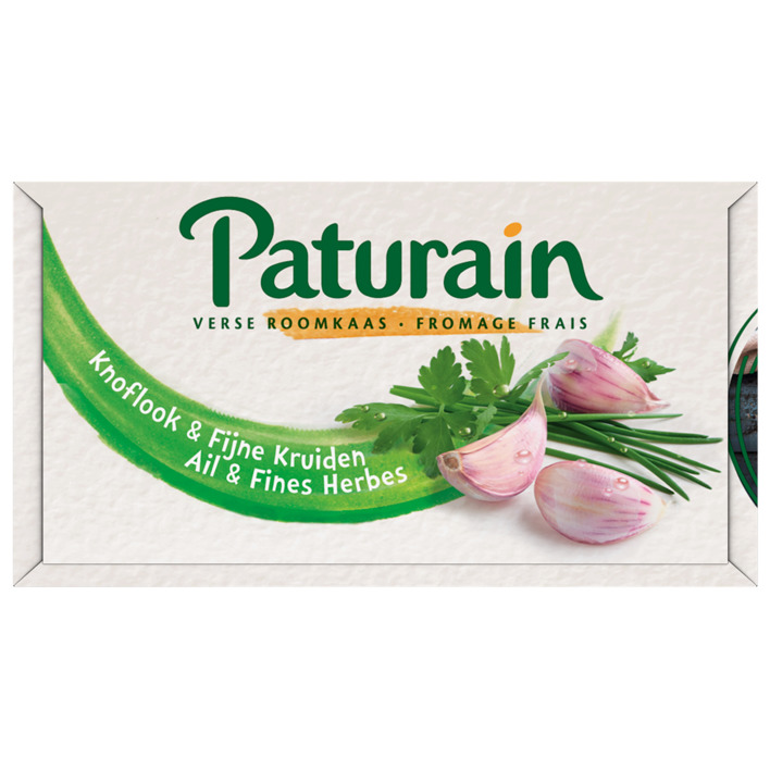 Paturain Kruiden