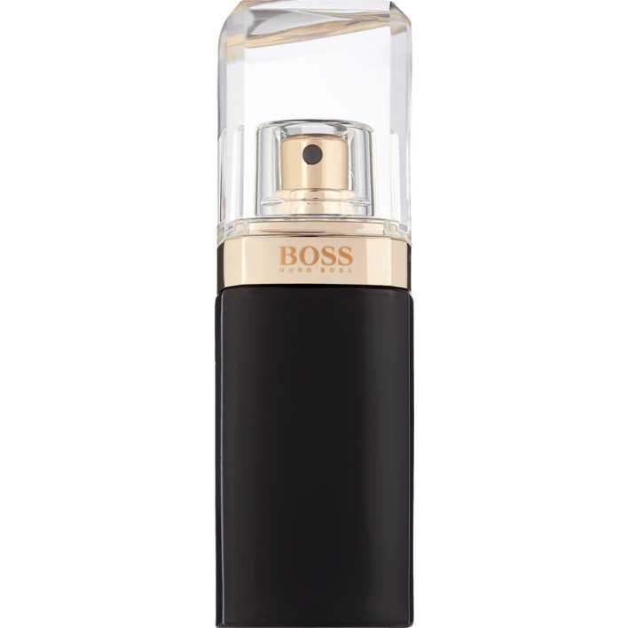 boss nuit pour femme