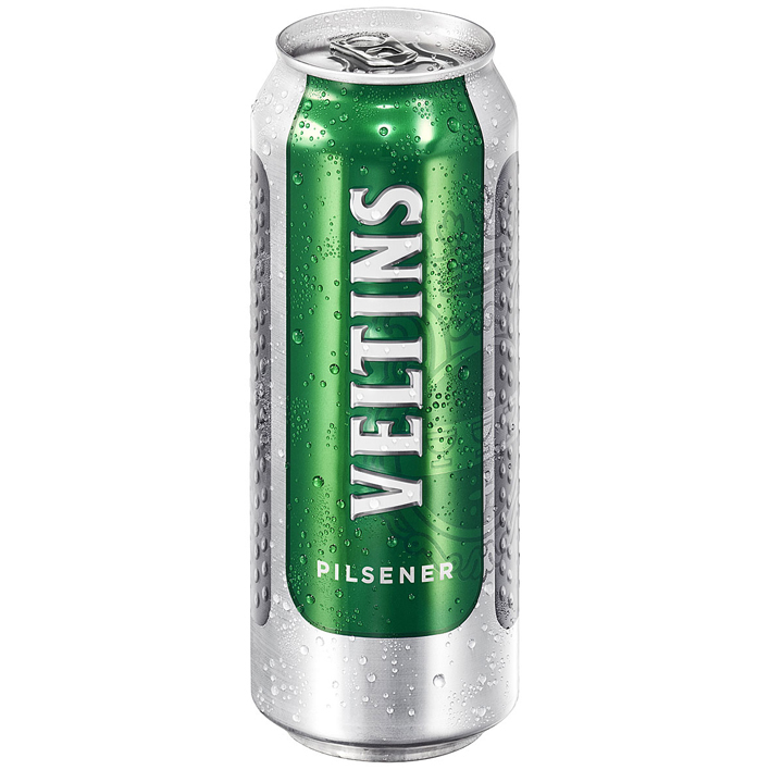 Veltins Pilsener