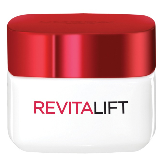 L'Oréal Paris revitalift anti-rimpel dagcrème