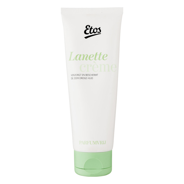 Etos Lanette crème