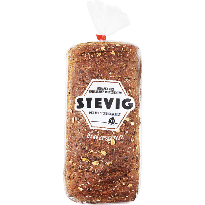 AH Stevig eiwitrijk heel