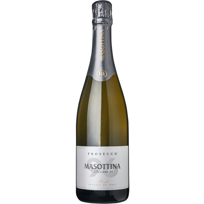 Masottina Prosecco