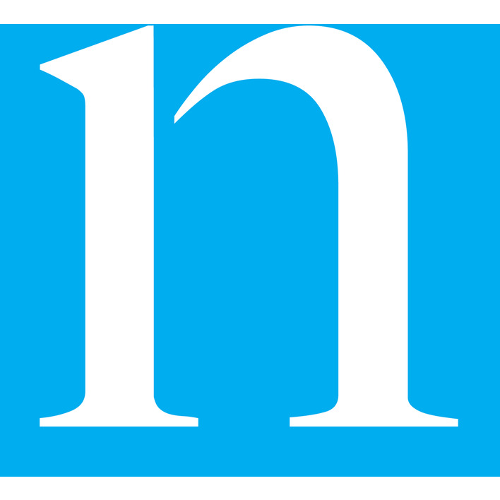 Efepasa Burcu gevogelteworsten