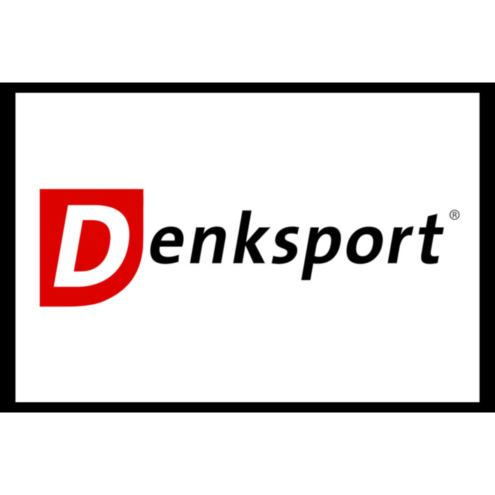 Denksport Varia 3* bundel