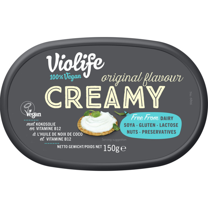Violife Creamy orginal