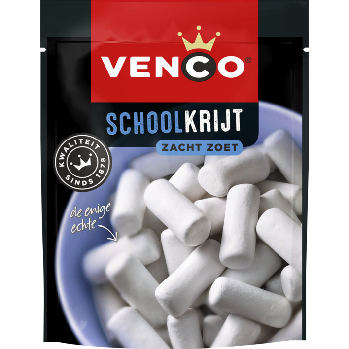 Venco Schoolkrijt