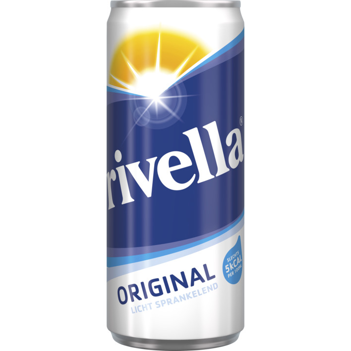 Rivella Original
