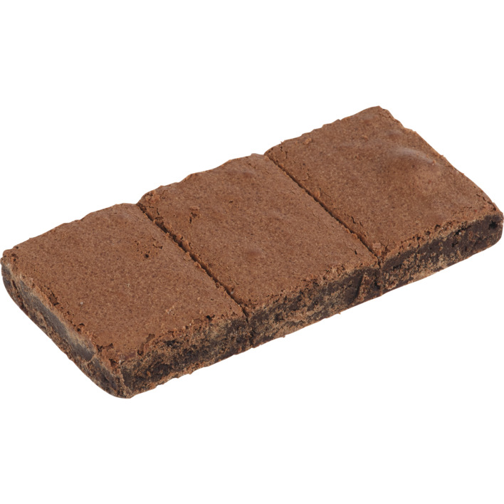 AH Brownie