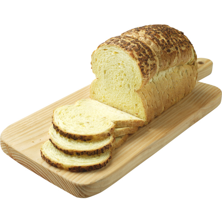 AH Tijger tarwe maïs heel