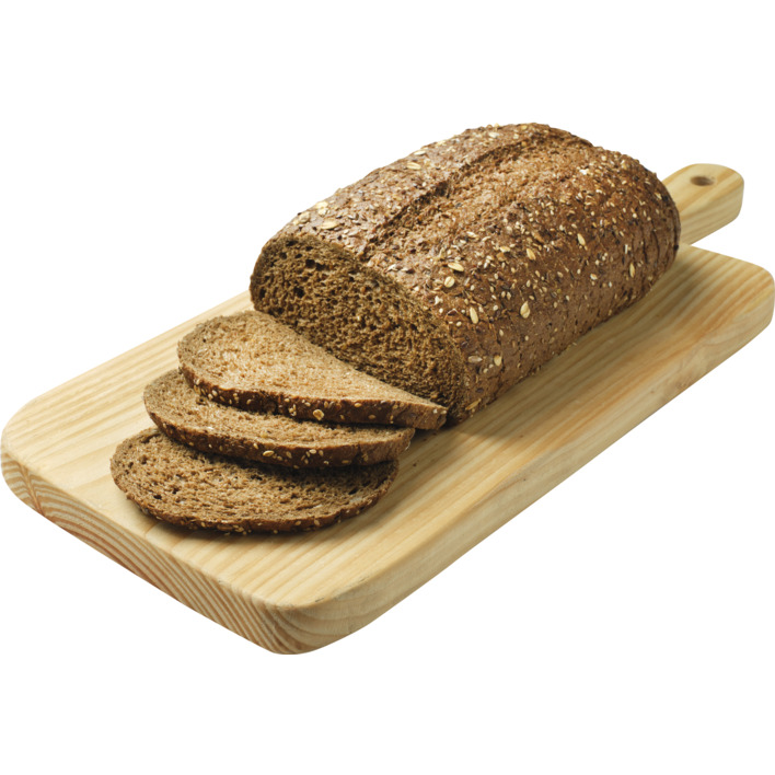 AH Vloerbrood waldkorn