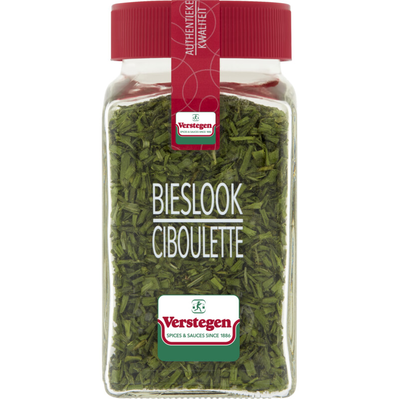 Verstegen Bieslook