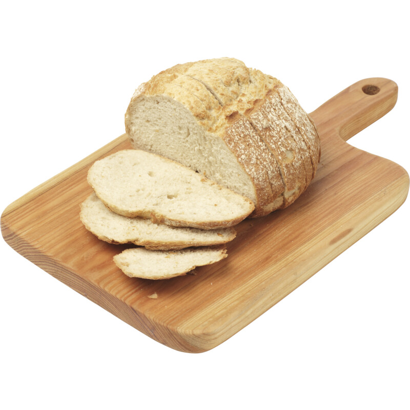 AH Liefde & Passie Petit beurre gesneden