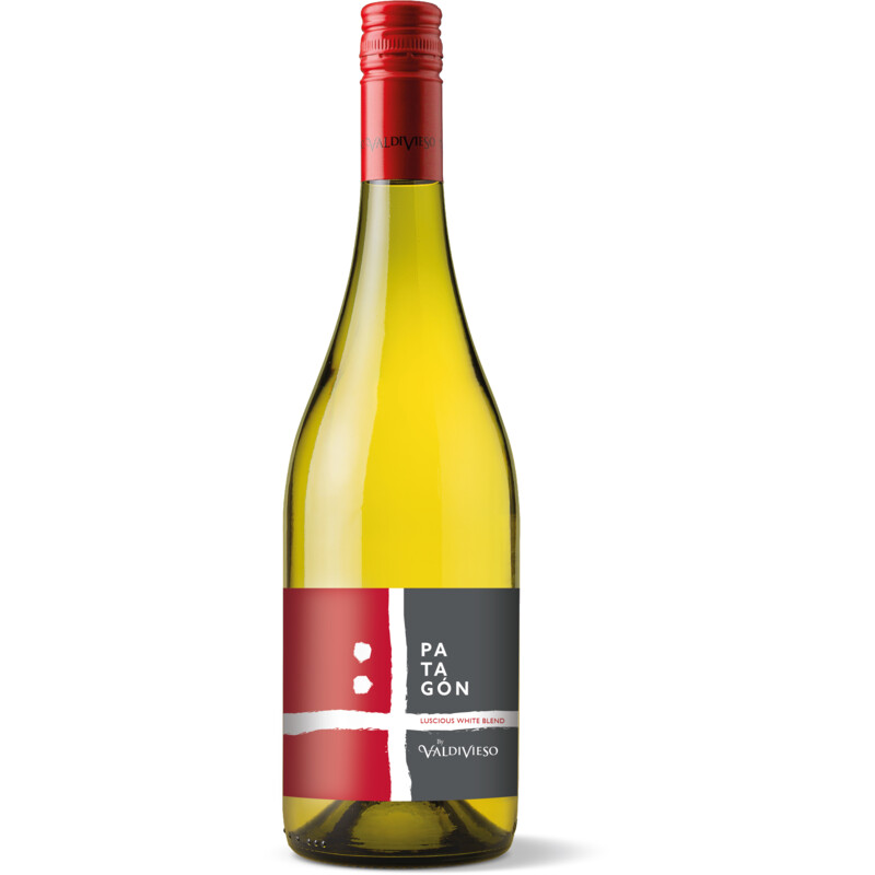 Valdivieso Patagon Luscious White