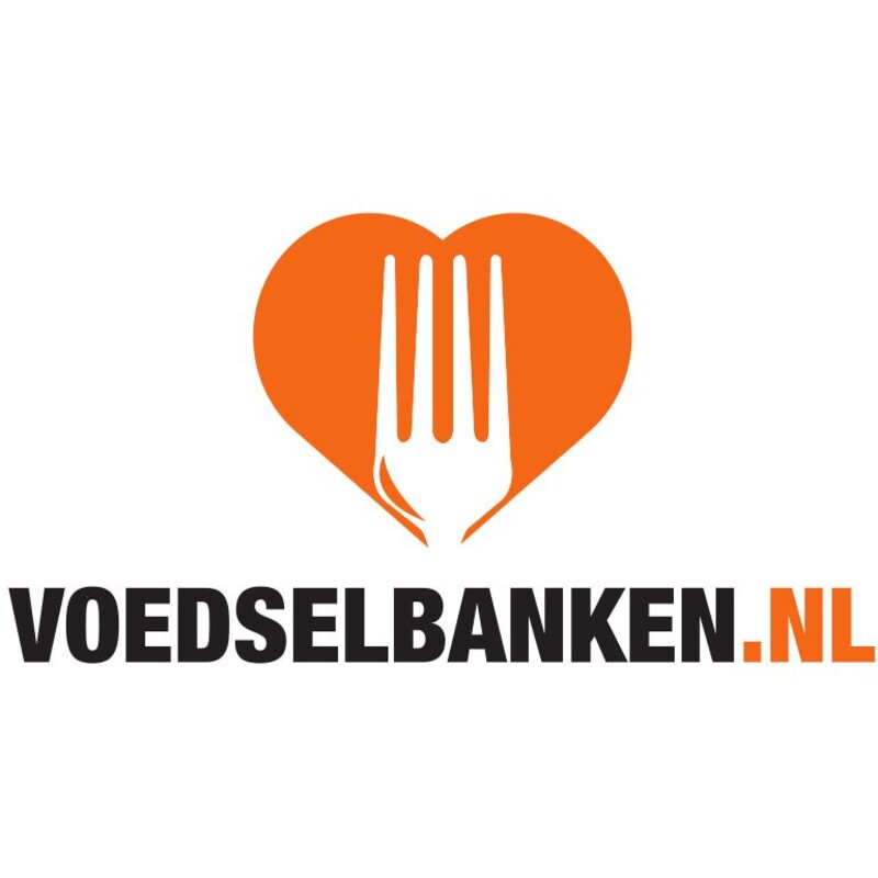 AH Donatie Voedselbanken Nederland 5euro