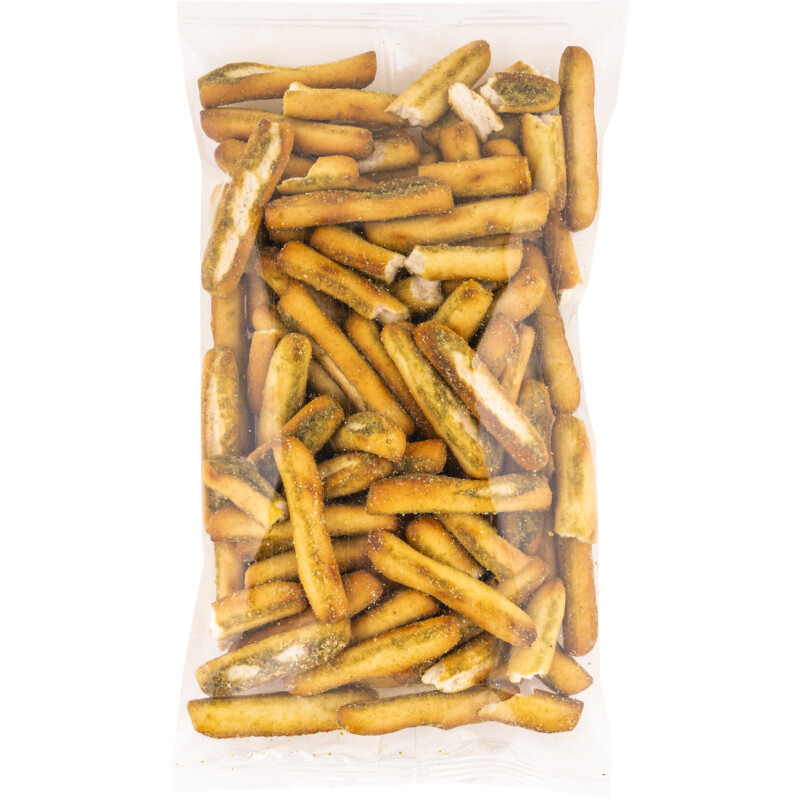 AH Grissini genovese