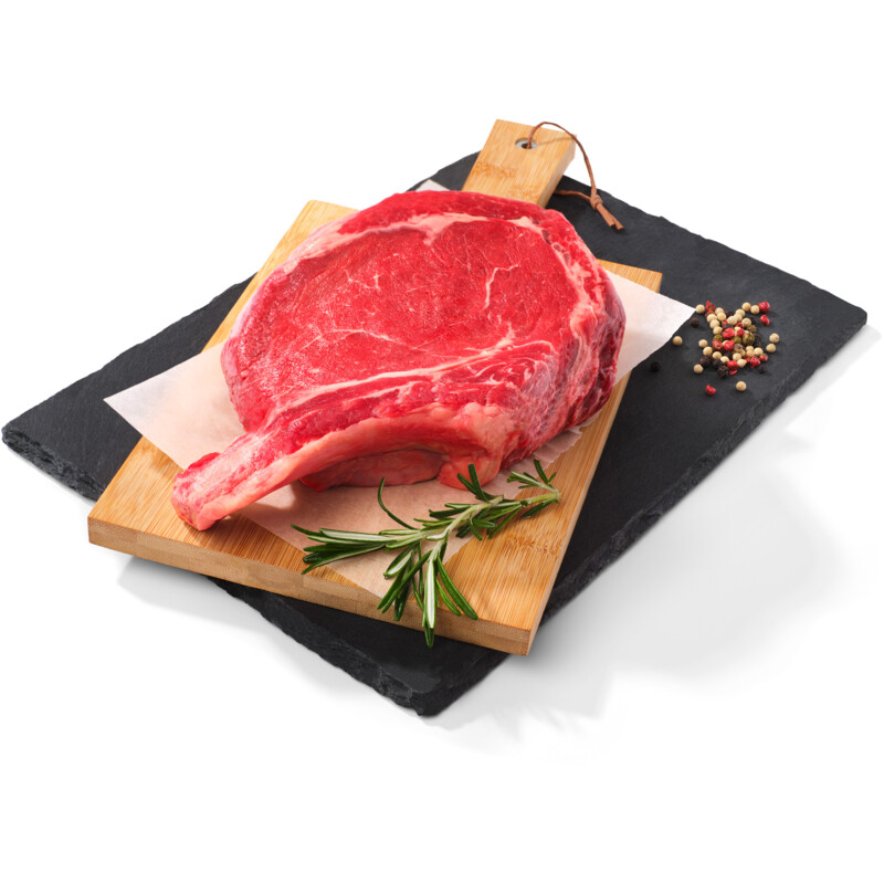 AH Vakslager Côte du boeuf