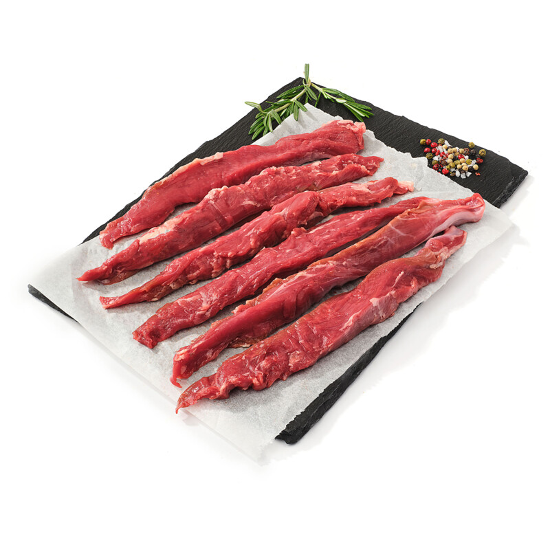 AH Vakslager Lamshaasjes