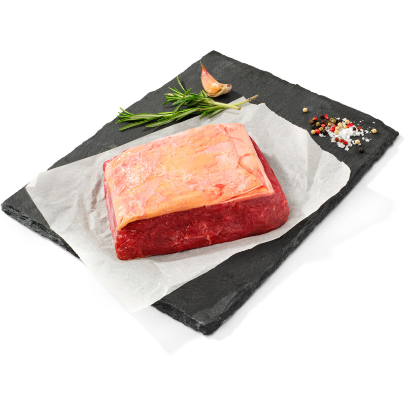 AH Vakslager Runder entrecôte