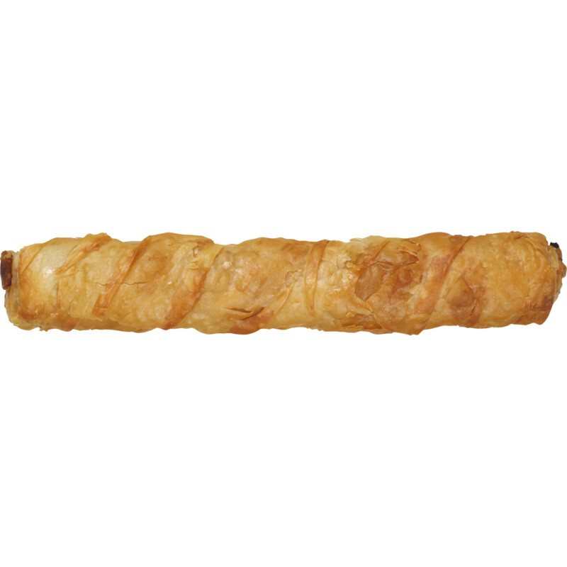 AH Aubergine börek