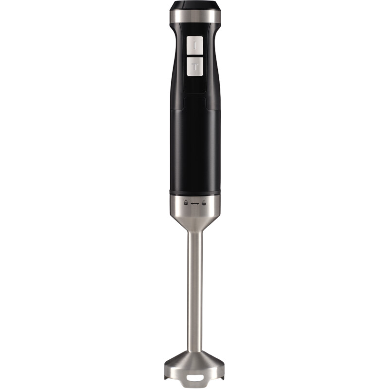 Blue Home Staafmixer inclusief accessoires