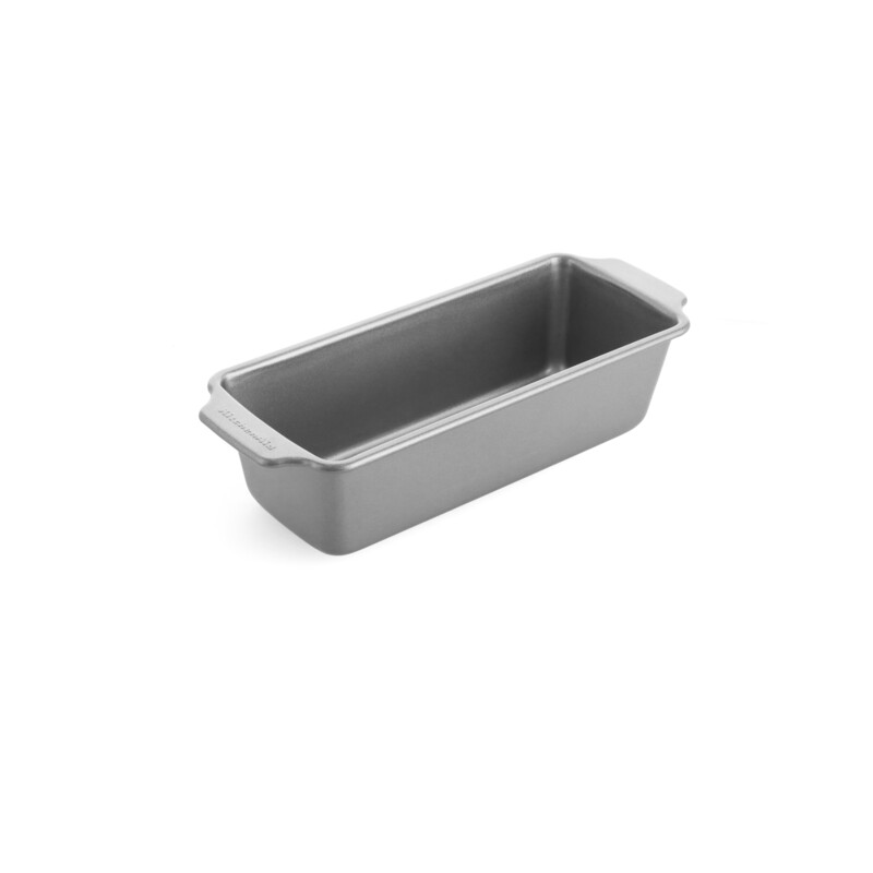 KitchenAid Broodvorm