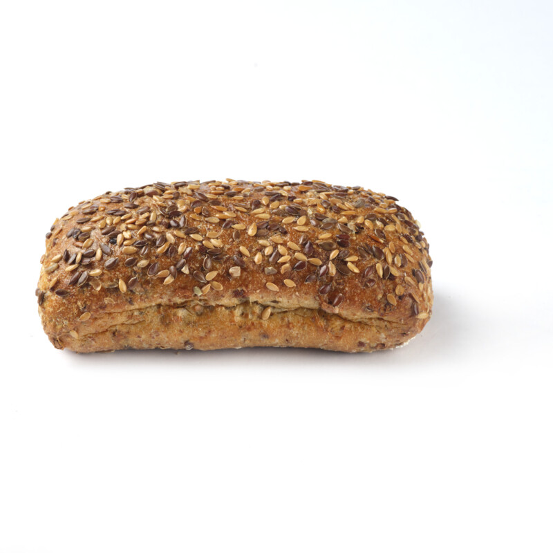 AH Bakkersbroodje eiwitrijk