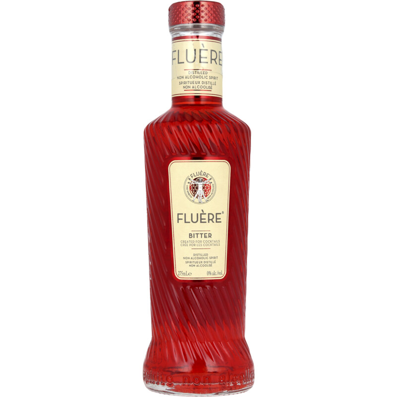 Fluère Bitter