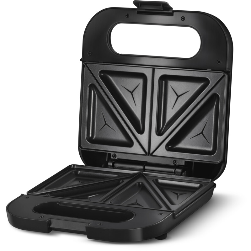 Blue Home Tosti-ijzer