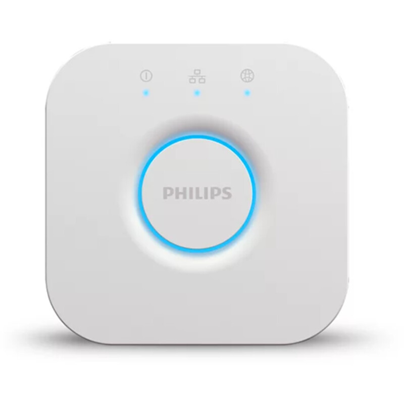 Philips Bridge