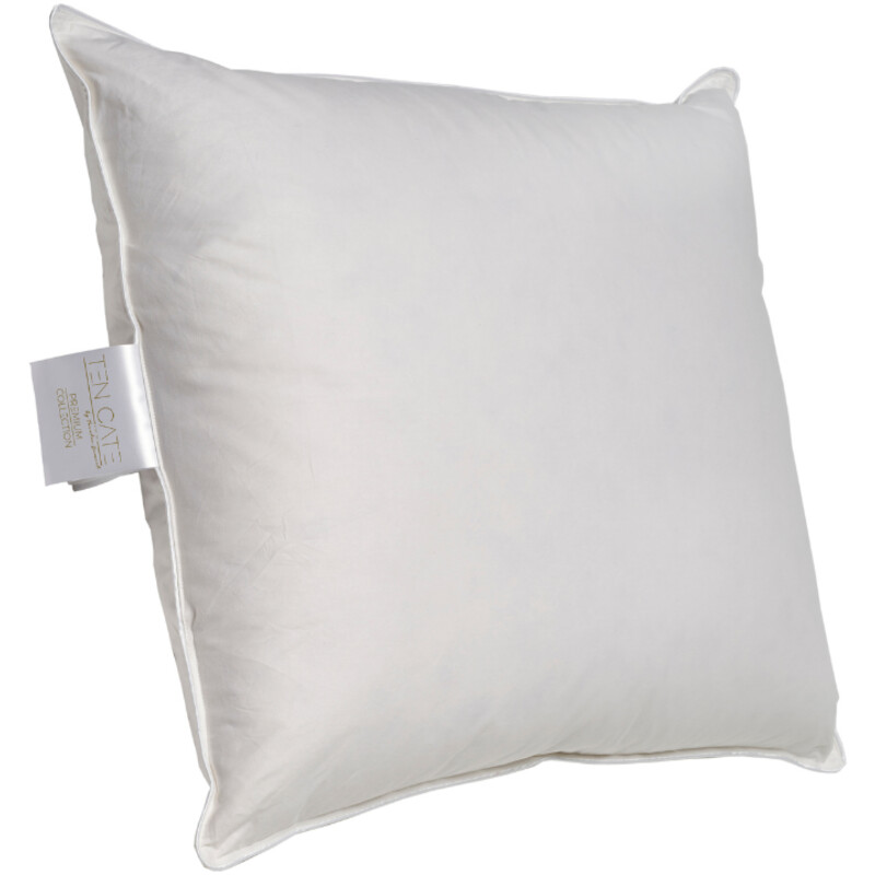 Ten Cate Kussen 15/85 dons - 60x70