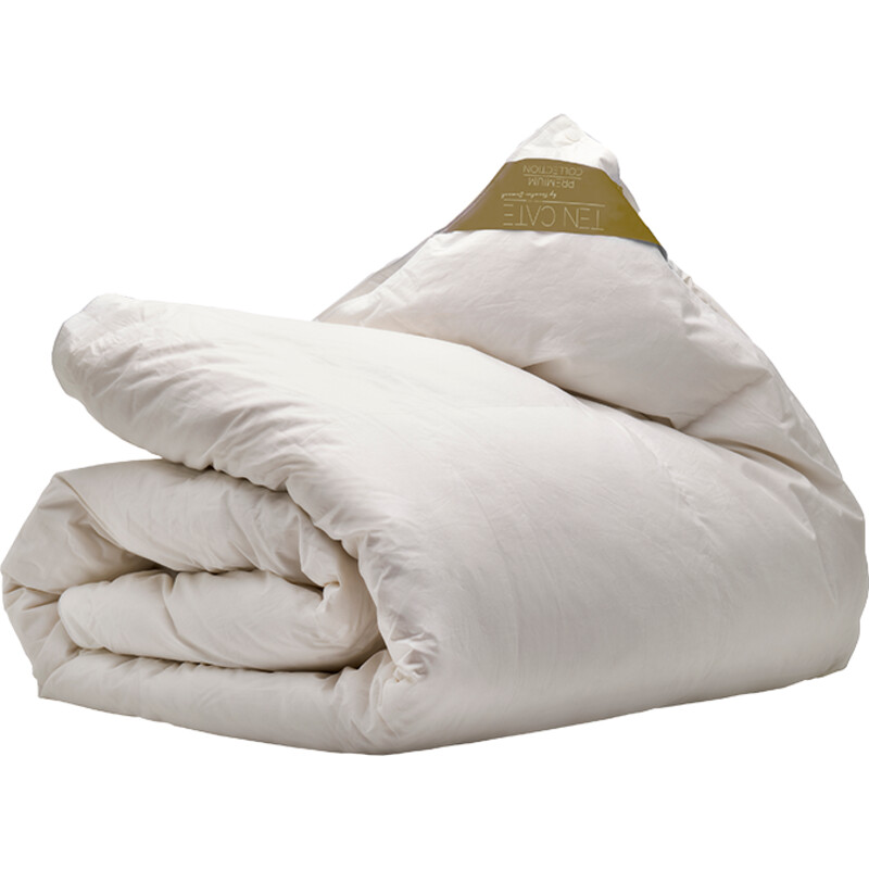 Ten Cate Dekbed 4-seizoenen dons 100 240x220