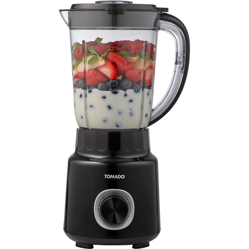 Tomado Blender ttb1501b