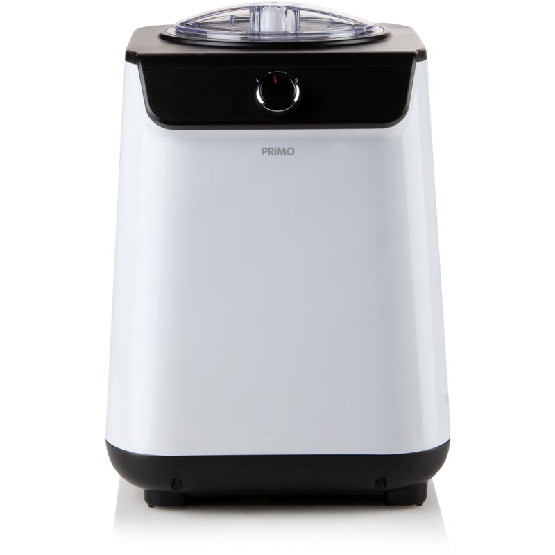 Primo PR401IM Roomijsmachine 1,2 liter