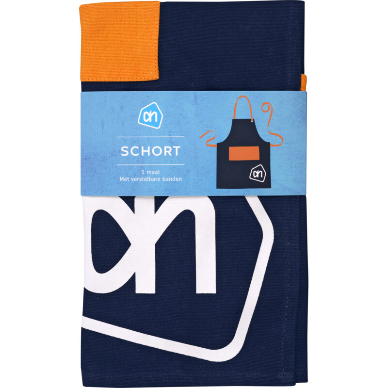 AH Winkelschort