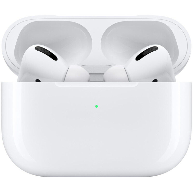 Apple Airpods pro 2021 model