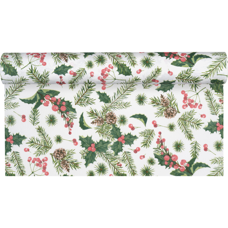 AH Excellent 3-in-1 hulst